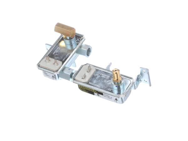 977703-1-S-Frigidaire-316404900         -Dual Oven Safety Valve 360 view