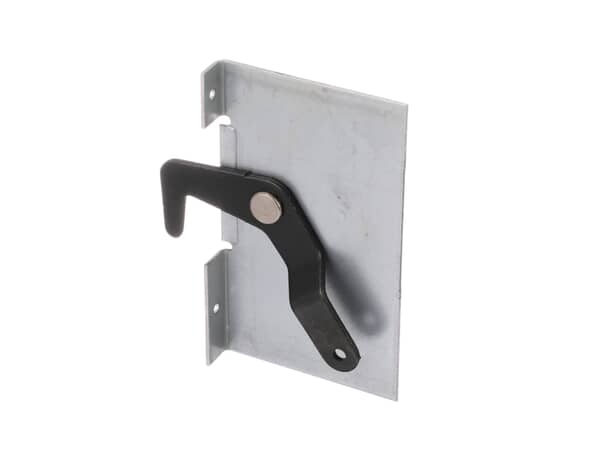 977714-1-S-Frigidaire-316405800         -LATCH ASSEMBLY 360 view