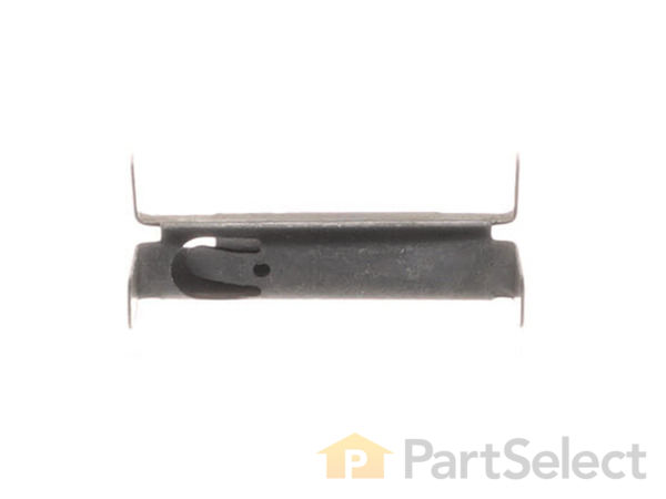977767-1-S-Frigidaire-316408600         -Door Handle Spacer 360 view