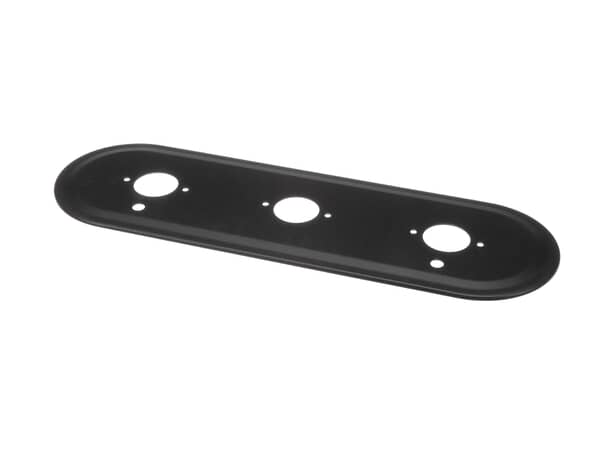 977817-1-S-Frigidaire-316411703         -SKIRT 360 view