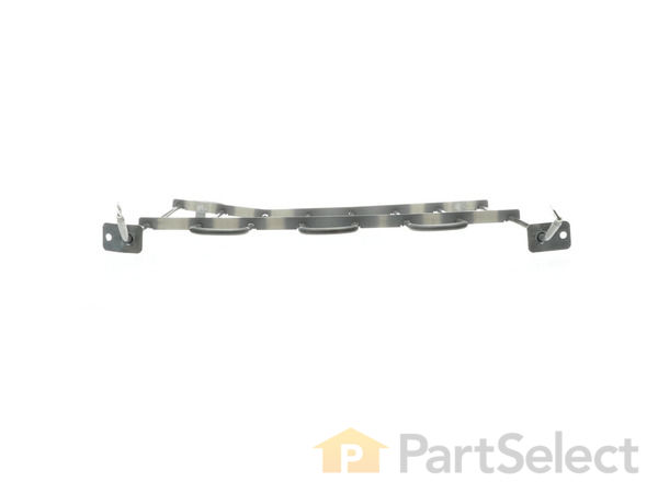 977825-1-S-Frigidaire-316413800         -Bake Element 360 view