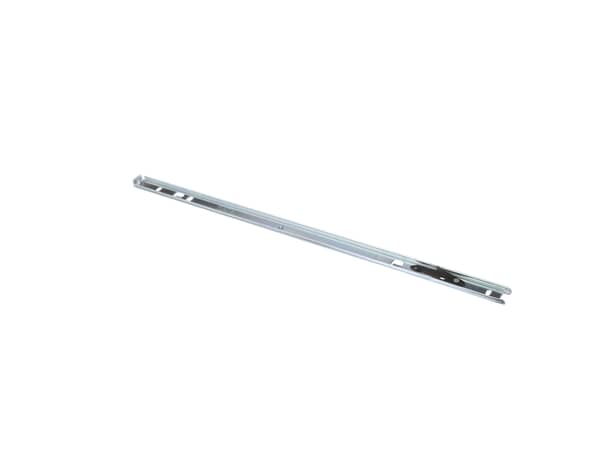 977833-1-S-Frigidaire-316415000         -Warming Drawer Inner Glide - Right Side 360 view