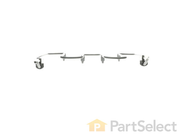 977844-1-S-Frigidaire-316415900         -Bake Element - 3500W 360 view