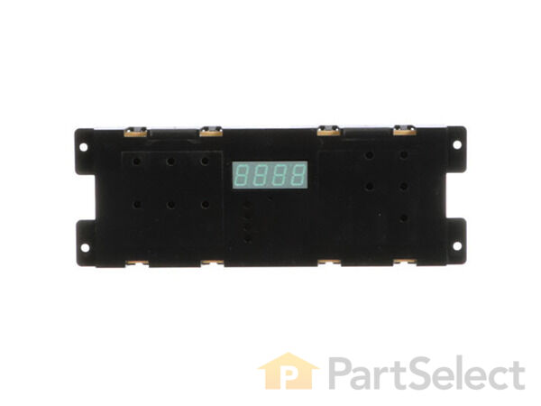 977982-1-S-Frigidaire-316418520         -Electronic Control Board 360 view