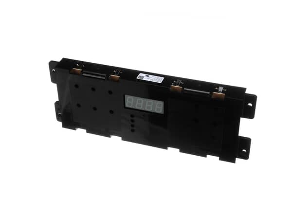977985-1-S-Frigidaire-316418523         -Electronic Clock/Timer 360 view