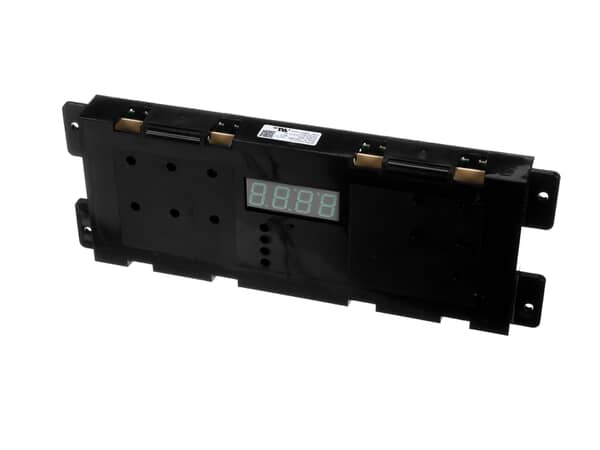 977990-1-S-Frigidaire-316418554         -CLOCK/TIMER 360 view