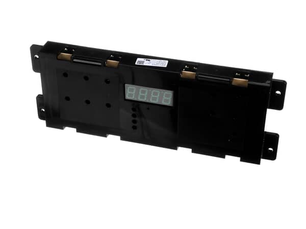 977992-1-S-Frigidaire-316418556         -CLOCK/TIMER 360 view