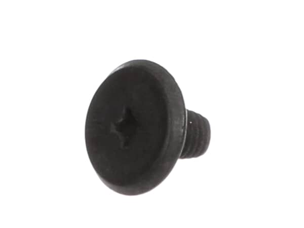 978005-1-S-Frigidaire-316418901         -SCREW 360 view