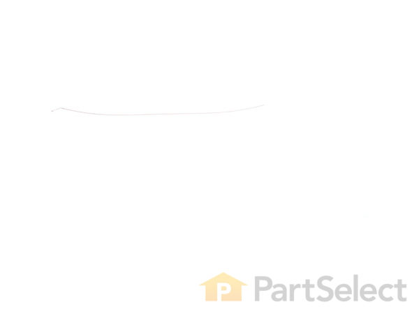 978042-1-S-Frigidaire-316419700         -OVERLAY 360 view