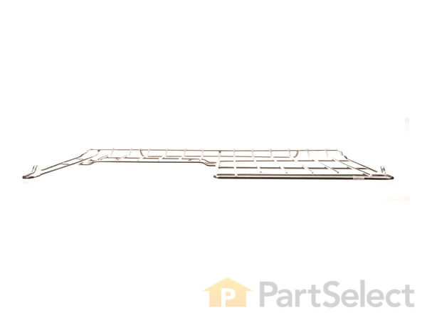 978205-1-S-Frigidaire-316425600         -Oven Rack 360 view