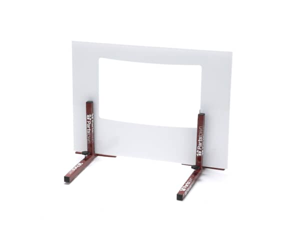 978228-1-S-Frigidaire-316427000         -GLASS 360 view