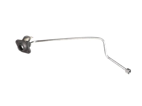978279-1-S-Frigidaire-316430400         -IGNITOR/ORIFICE ASS 360 view
