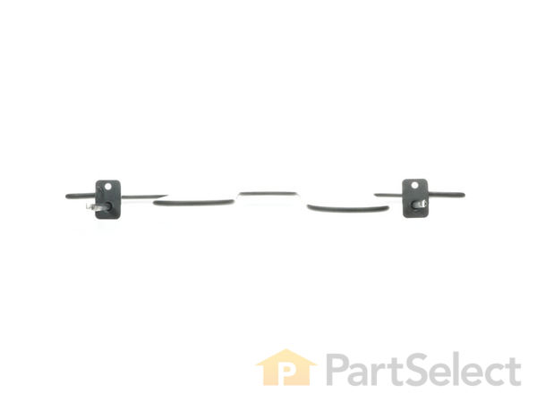 978285-1-S-Frigidaire-316430900         -Broil Element - 4000W 360 view
