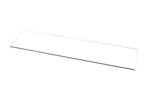 978296-1-S-Frigidaire-316431901         -GLASS 360 view