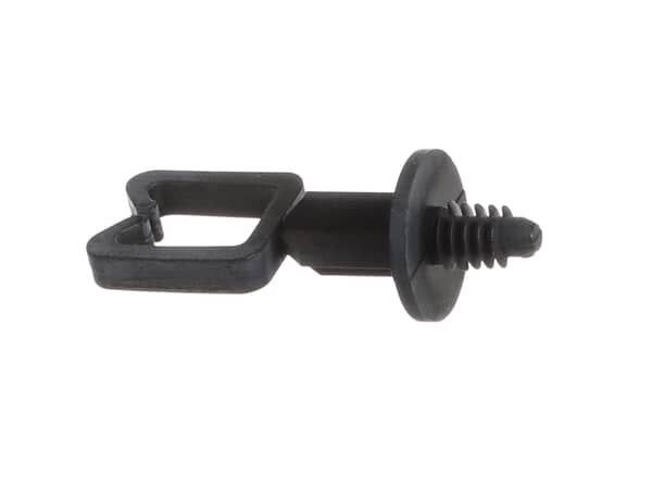 978301-1-S-Frigidaire-316432800         -CLIP 360 view