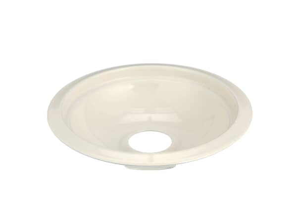 978396-1-S-Frigidaire-318067060         -PAN 360 view