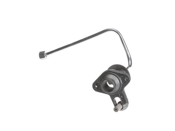 978668-1-S-Frigidaire-318221350         -IGNITOR/ORIFICE ASS 360 view