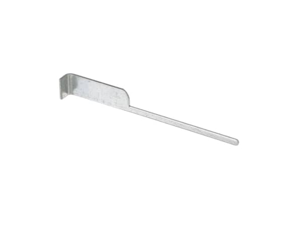 978753-1-S-Frigidaire-318246702         -TOOL 360 view