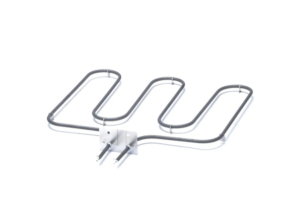 978770-1-S-Frigidaire-318254902         -Range Bake Element 360 view