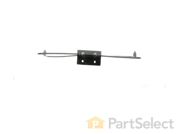 978771-1-S-Frigidaire-318255100         -Bake Element - 2300W 360 view