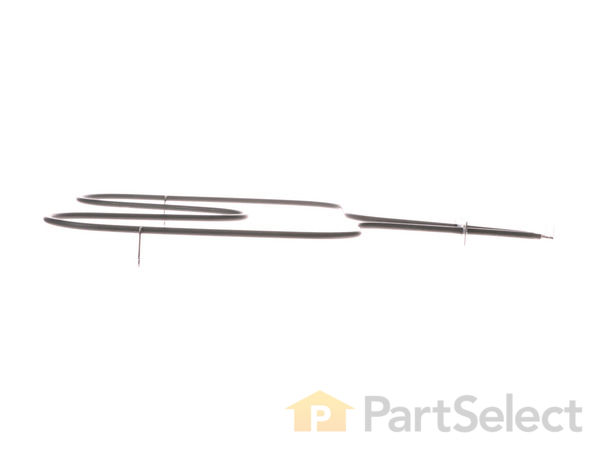 978772-1-S-Frigidaire-318255101         -Bake Element 360 view