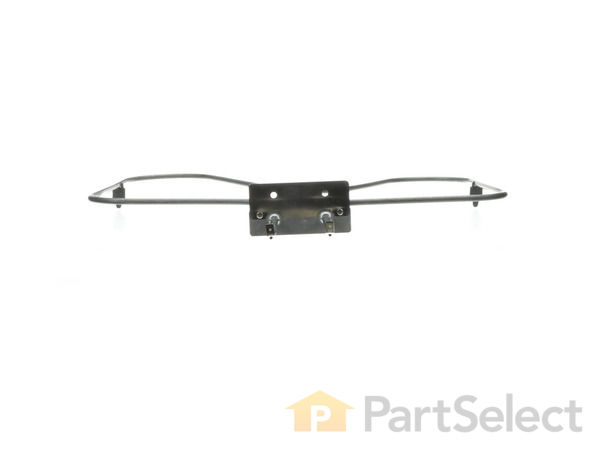 978773-1-S-Frigidaire-318255103         -Bake Element (2300w) 360 view