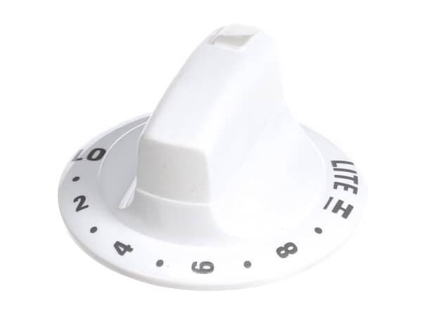 978971-1-S-Frigidaire-318271800         -KNOB 360 view