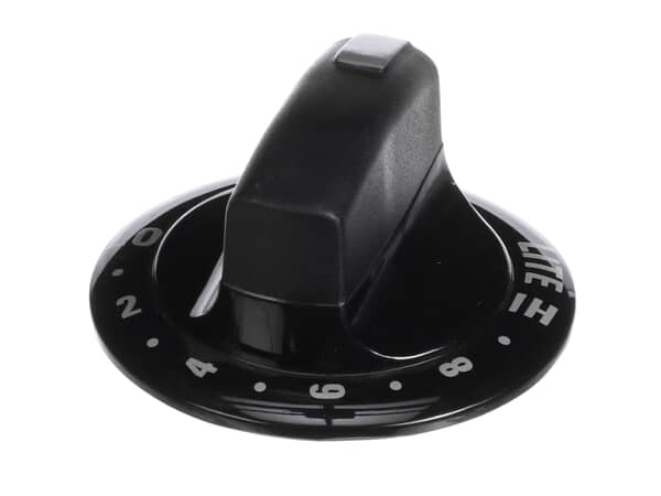 978973-1-S-Frigidaire-318271802         -KNOB 360 view