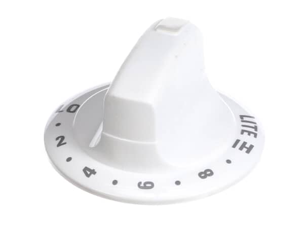 978974-1-S-Frigidaire-318271810         -KNOB 360 view