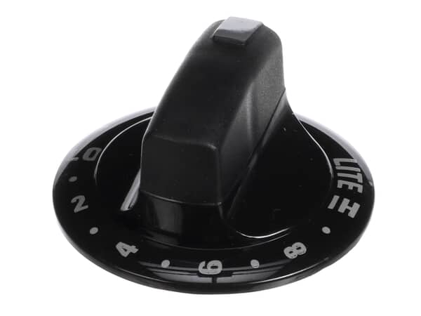 978976-1-S-Frigidaire-318271812         -KNOB 360 view