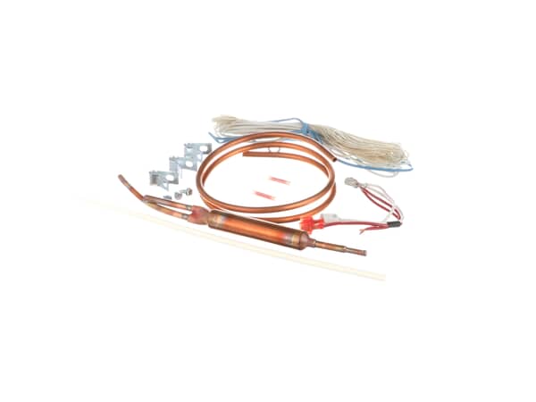 979338-1-S-Frigidaire-5303918244        -KIT 360 view