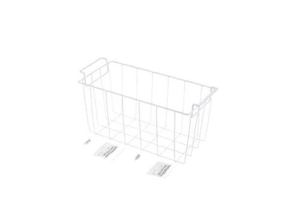 979491-1-S-Frigidaire-5304439835        -Wire Basket 360 view