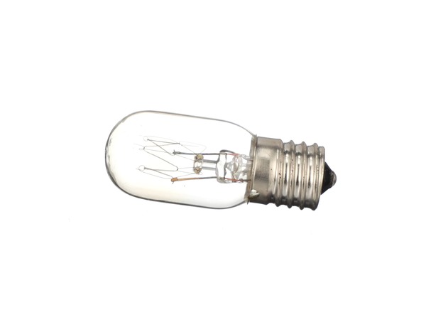 979525-1-S-Frigidaire-5304440031        -Light Bulb - 20W 360 view