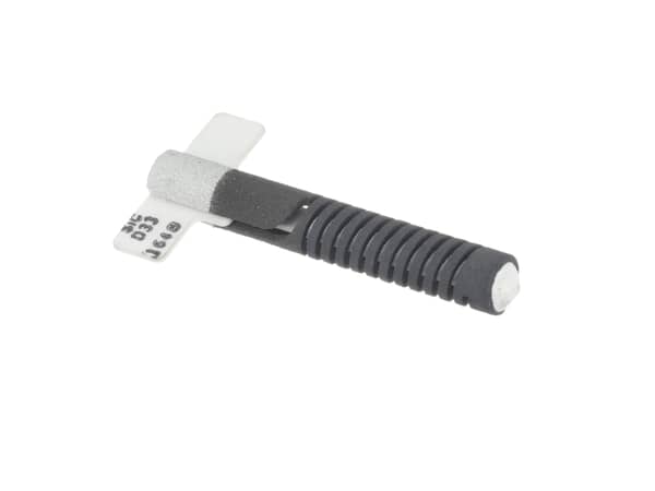 979546-1-S-Frigidaire-5304440277        -Igniter 360 view