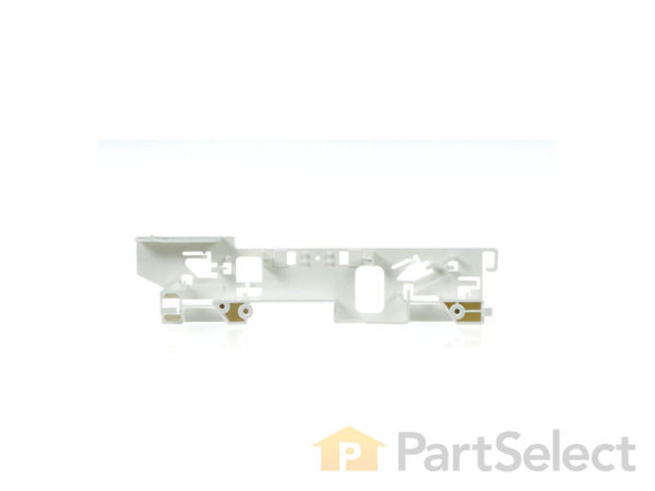 979558-1-S-Frigidaire-5304440289        -Switch Holder 360 view