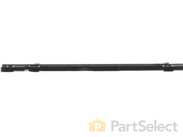 979580-1-S-Frigidaire-5304440314        -Door Latch 360 view