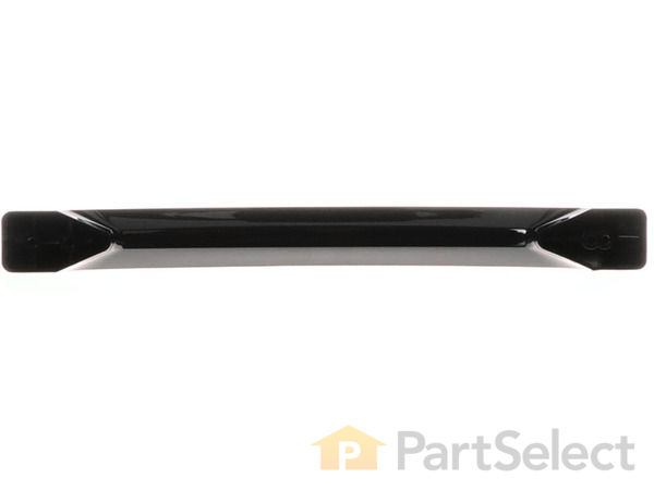 979589-1-S-Frigidaire-5304440323        -Door Handle 360 view