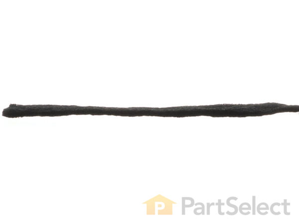 979601-1-S-Frigidaire-5304440335        -Air Filter 360 view