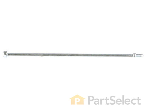 979606-1-S-Frigidaire-5304440341        -Microwave Screw 360 view