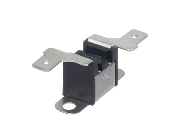 979616-1-S-Frigidaire-5304440780        -FUSE 360 view