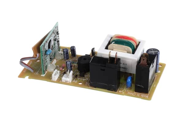 979628-1-S-Frigidaire-5304440820        -CONTROL BOARD 360 view