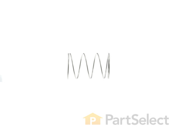 979639-1-S-Frigidaire-5304440831        -SPRING 360 view