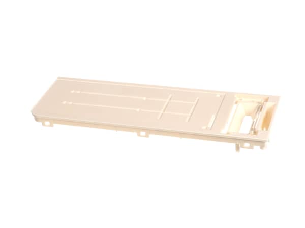 979641-1-S-Frigidaire-5304440833        -PANEL 360 view
