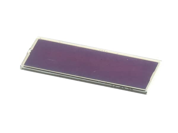 979643-1-S-Frigidaire-5304440835        -LCD 360 view