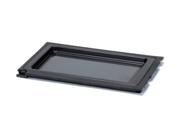 979661-1-S-Frigidaire-5304440857        -PANEL 360 view
