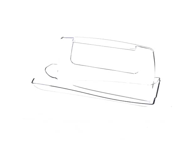 979717-1-S-Frigidaire-5304441379        -Versa Shelf 360 view