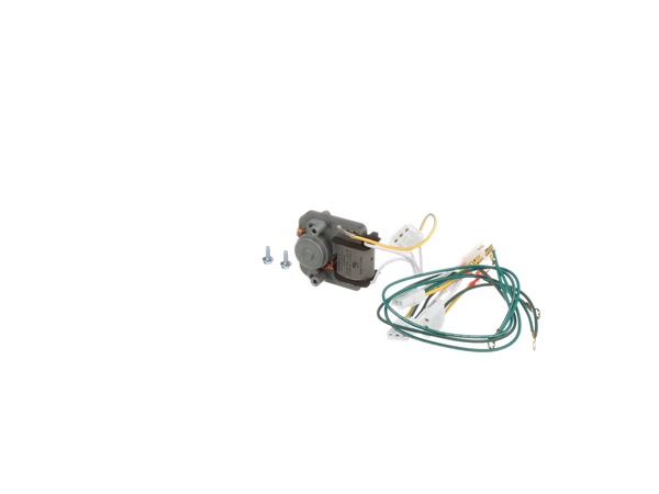 979875-1-S-Frigidaire-5304442620        -Fan Motor Kit 360 view