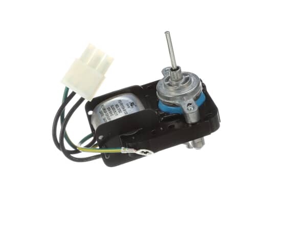 979905-1-S-Frigidaire-5304443436        -MOTOR 360 view