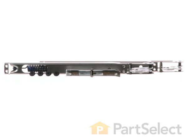 979954-1-S-Frigidaire-5304445529        -Hinge Kit 360 view