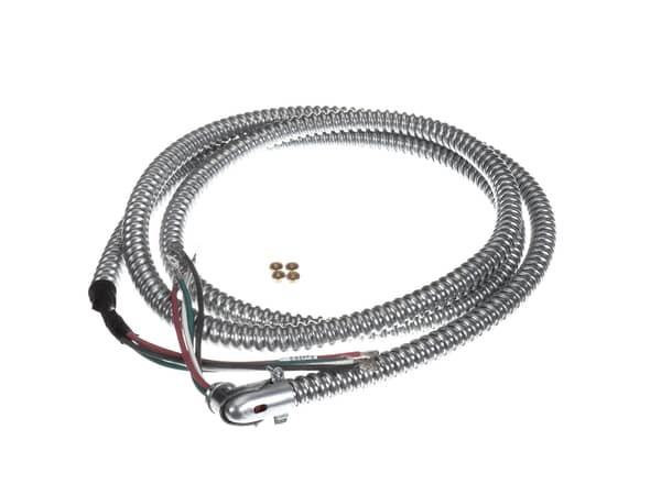 981085-1-S-Frigidaire-903056-9010       -POWER CORD KIT 360 view
